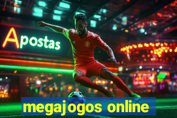 megajogos online